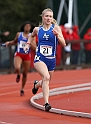 SI Open Sat-165